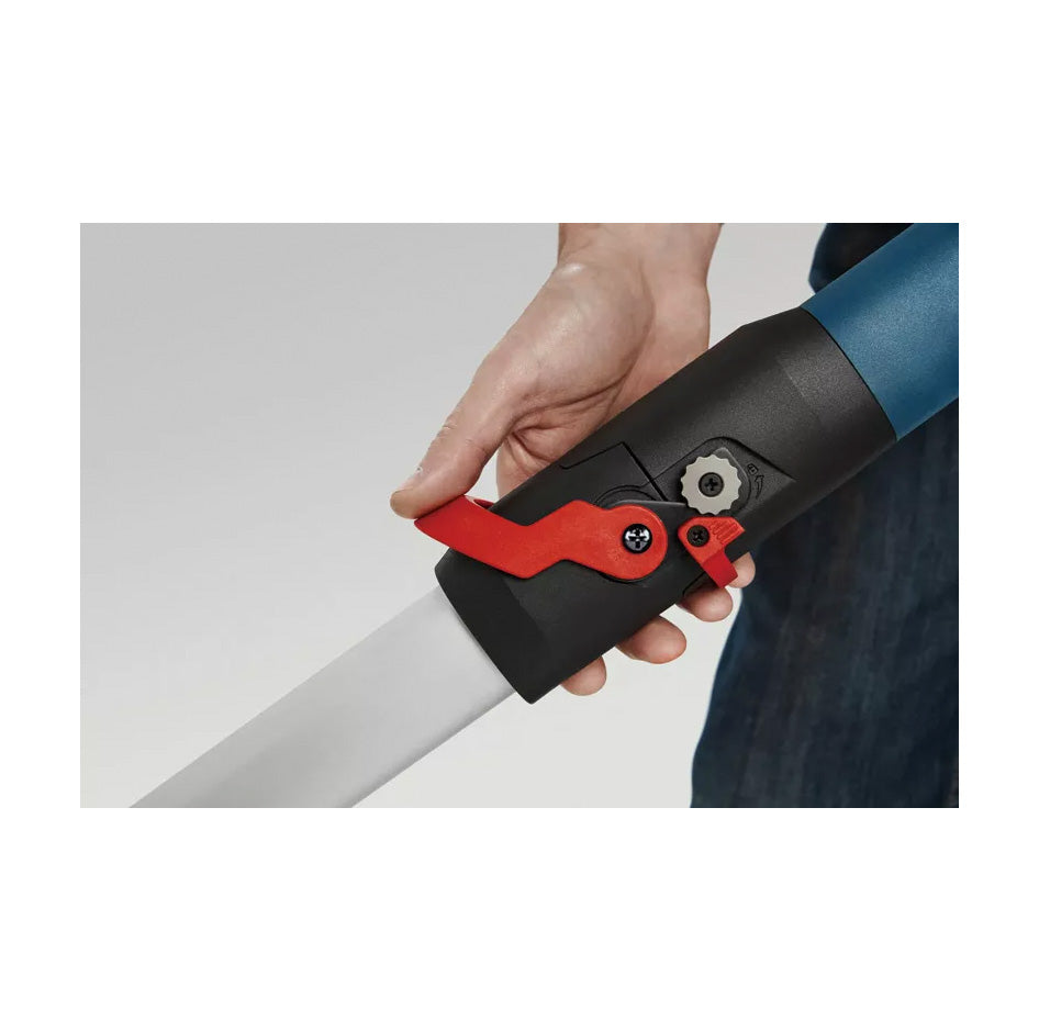 Bosch GTR 55-225 550W wall sander