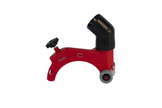 MASTER 90º Rubi cutting guide