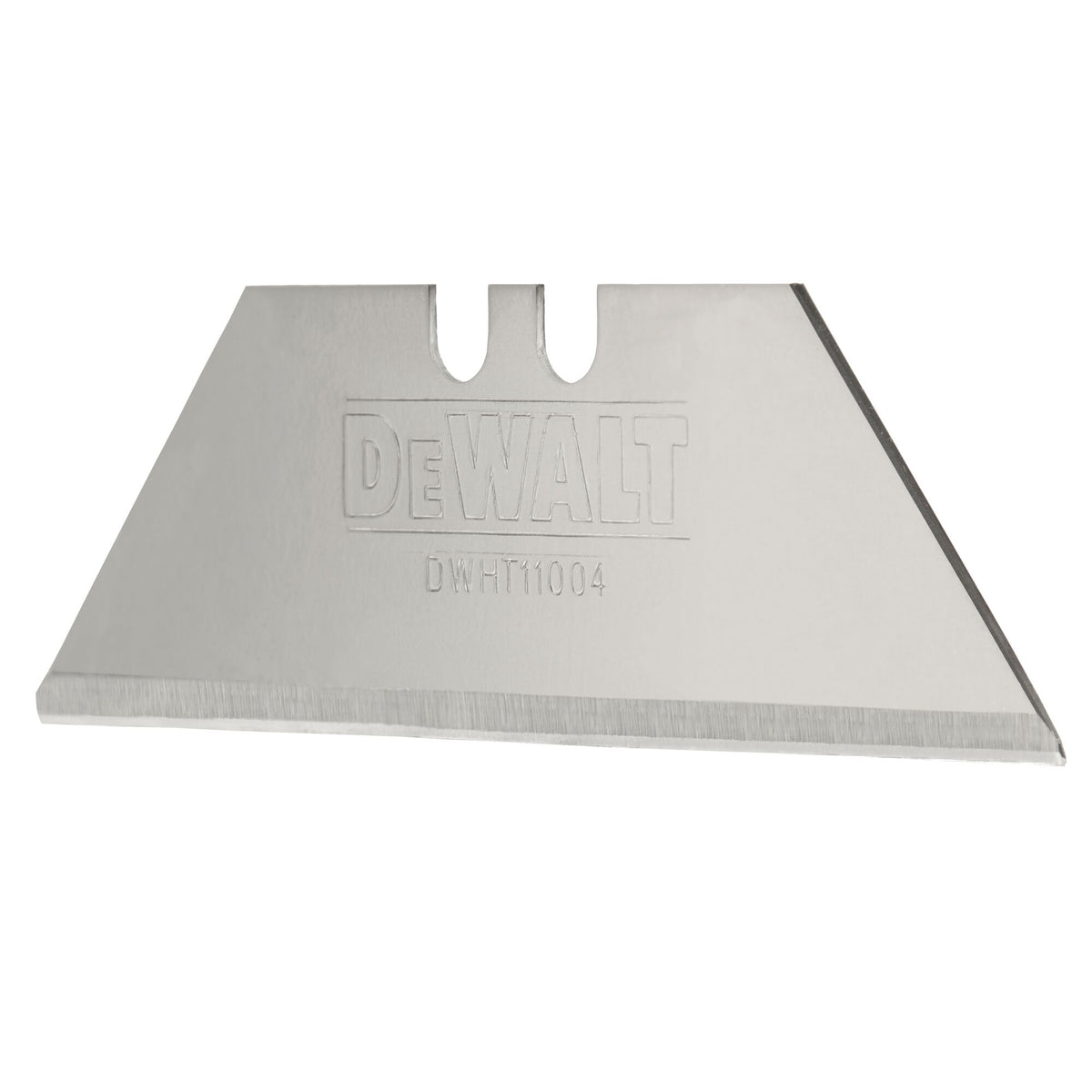 DeWalt DWHT11004-7 — vista y detalles 2