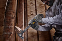 DeWalt DWHT51008-0 — foto de uso 5