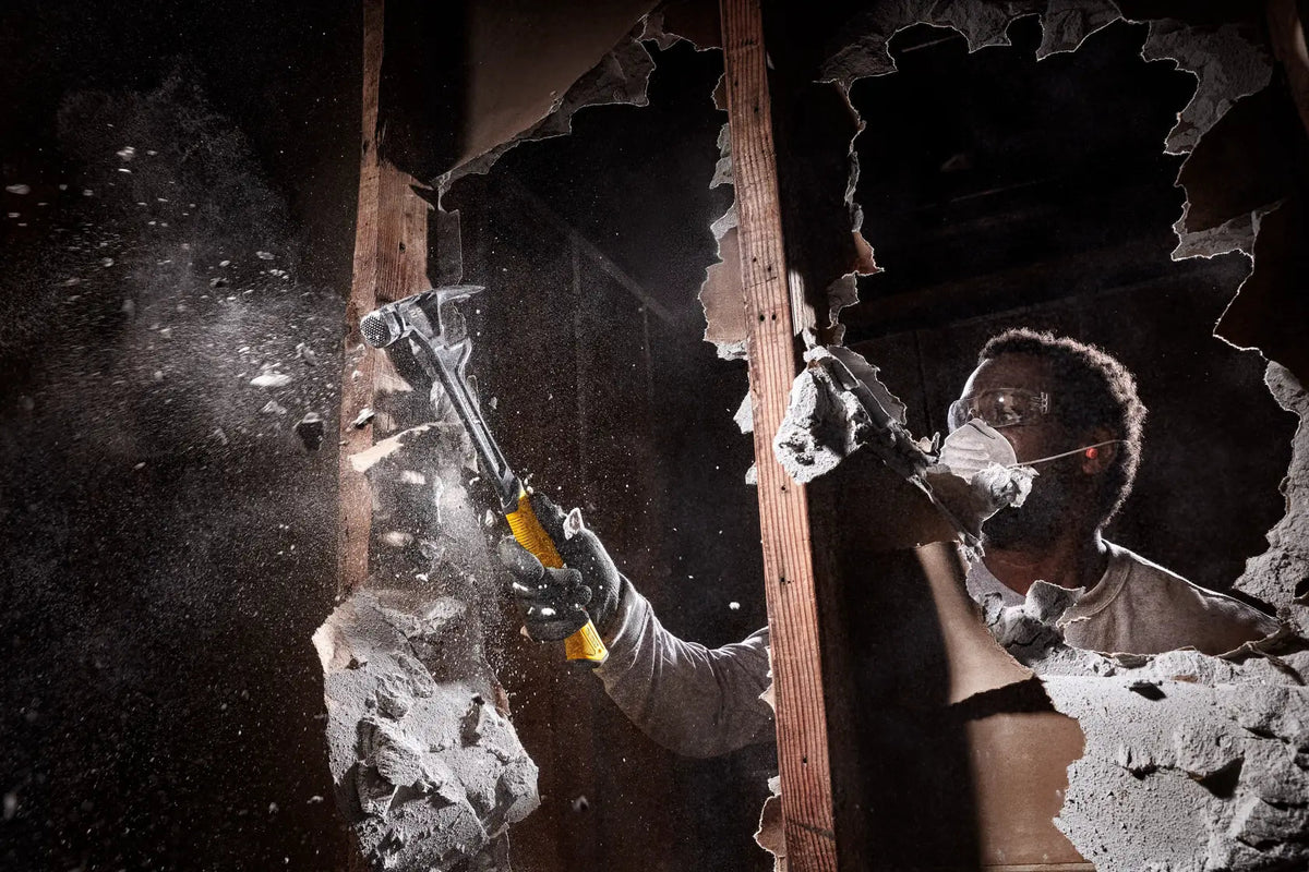 DeWalt DWHT51008-0 — foto de uso 6