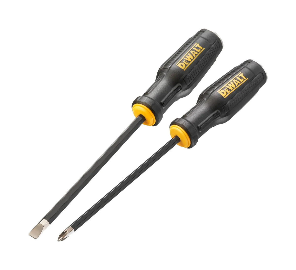 DeWalt DWHT65100-0 — vista principal 1