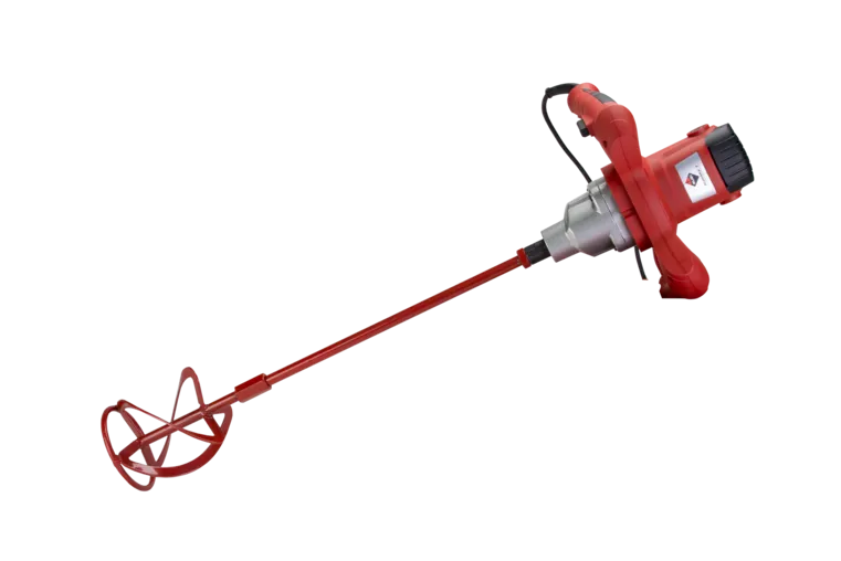 Rubi electric mixer RUBIMIX-7 1,200 W