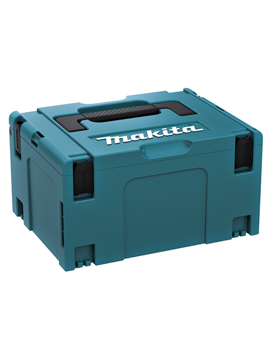 Martillo ligero MXT 18V SDS-Plus 2J Makita DHR202ZJ