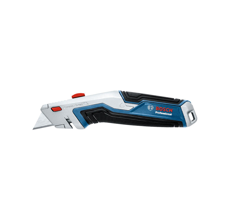 Set herramientas manuales 13uds Pro Bosch