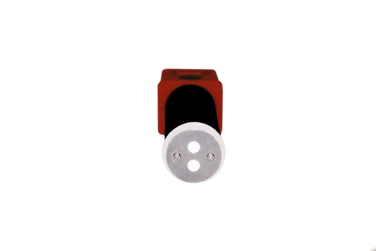 Convertidor de ventosas manuales a electricas Powerbac Energy Rubi