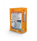 Sika MonoTop-2010 Cosmetic Cream 25kg Cosmetic Repair Mortar