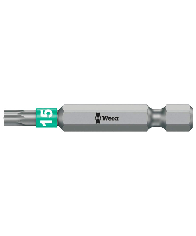 14-Piece Ratchet Screwdriver Set Kraftfrom Kompakt 838 RA S Set 1 Wera