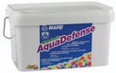 Pintura Impermeabilizante Mapelastic AquaDefense Mapei