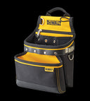 Bolsa Multiusos Dewalt